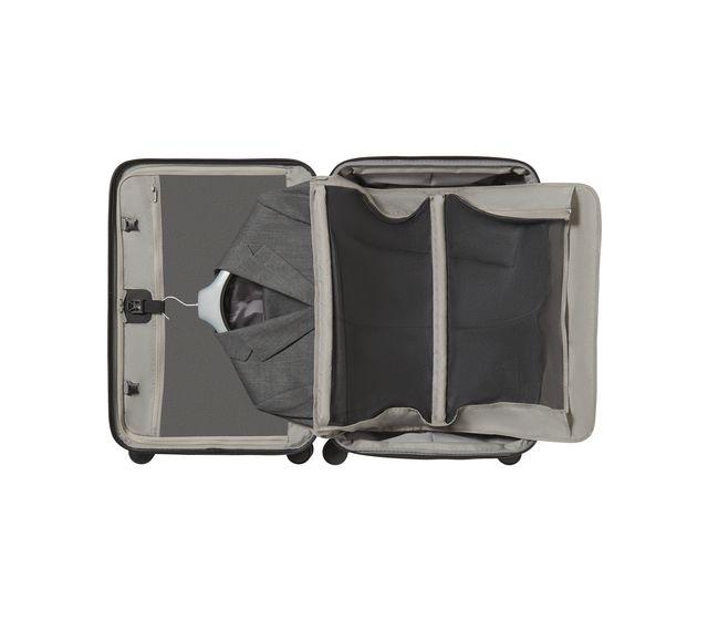 Werks Traveler 6.0 Hardside Medium Case-609970