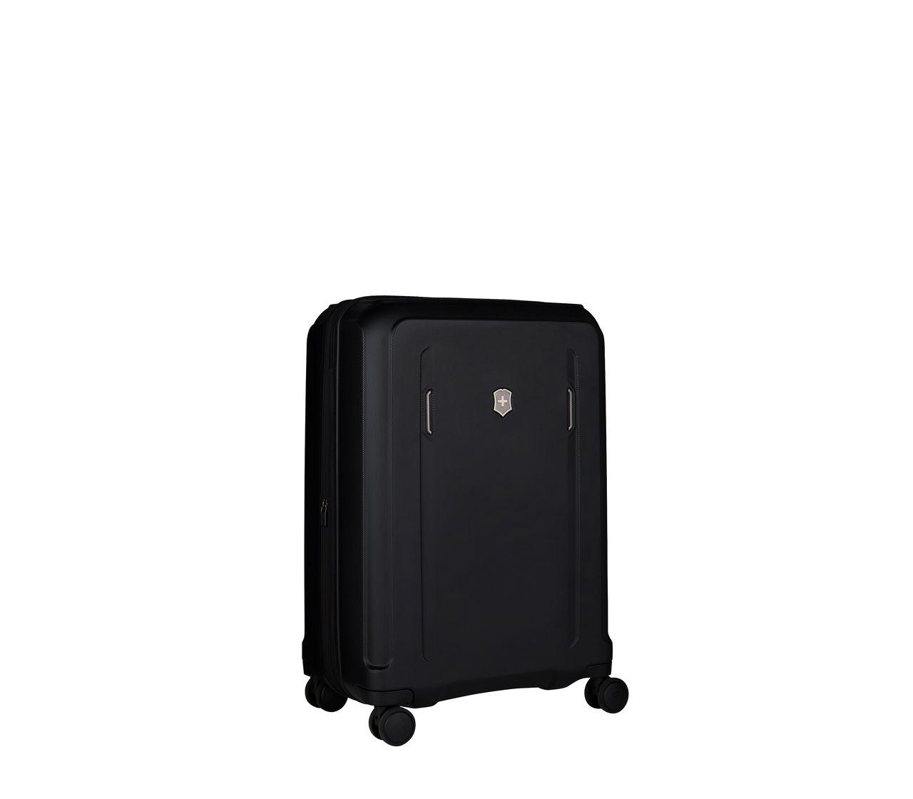 Werks Traveler 6.0 Hardside Medium Case-609970