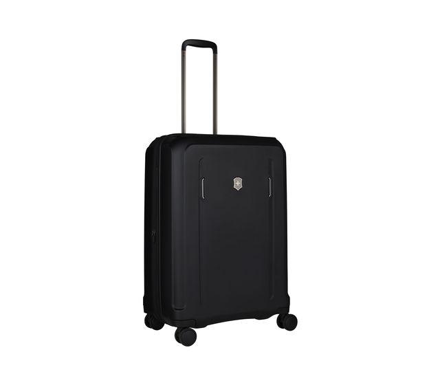 Werks Traveler 6.0 Hardside Medium Case-609970