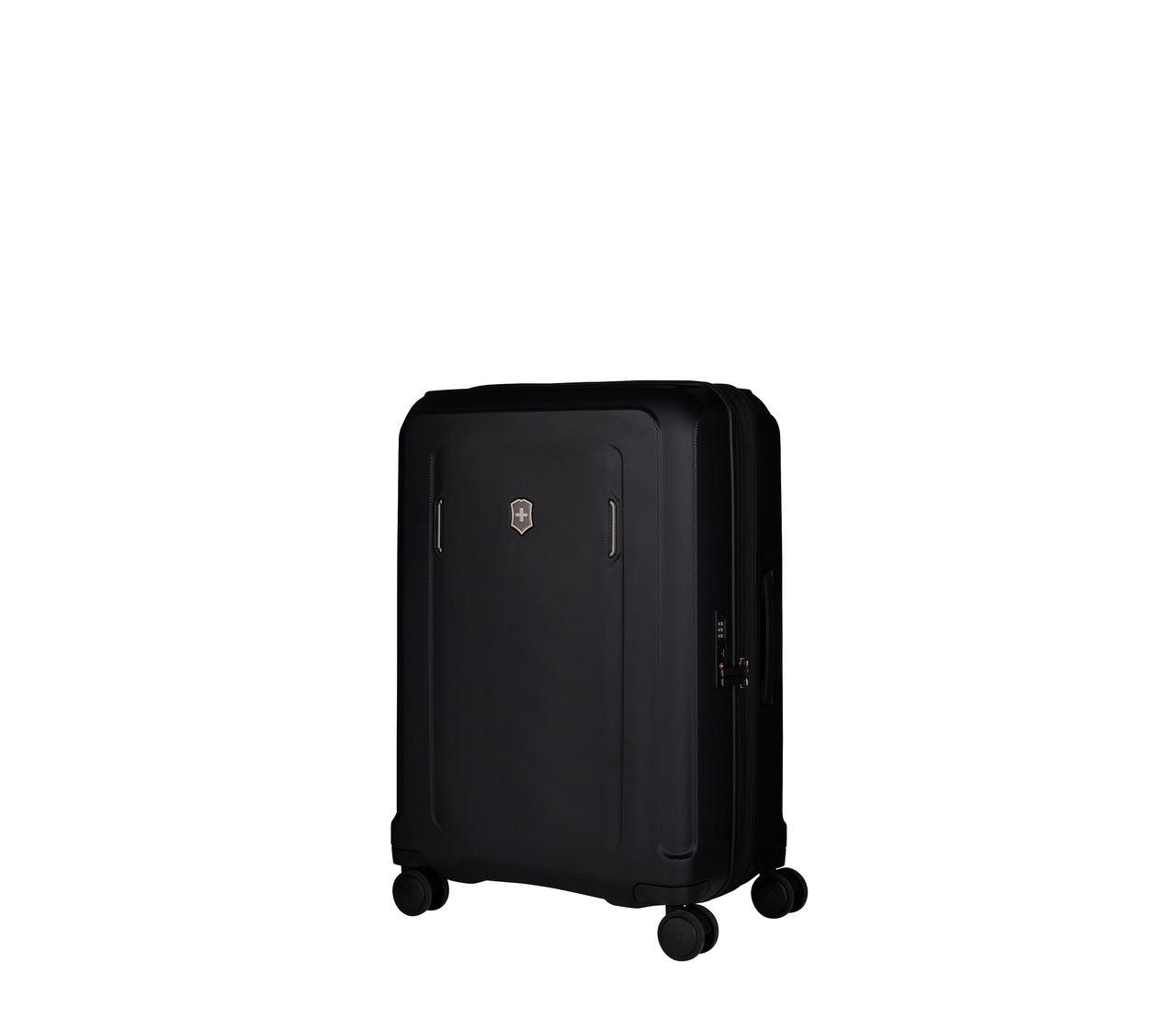 Werks Traveler 6.0 Hardside Medium Case-609970