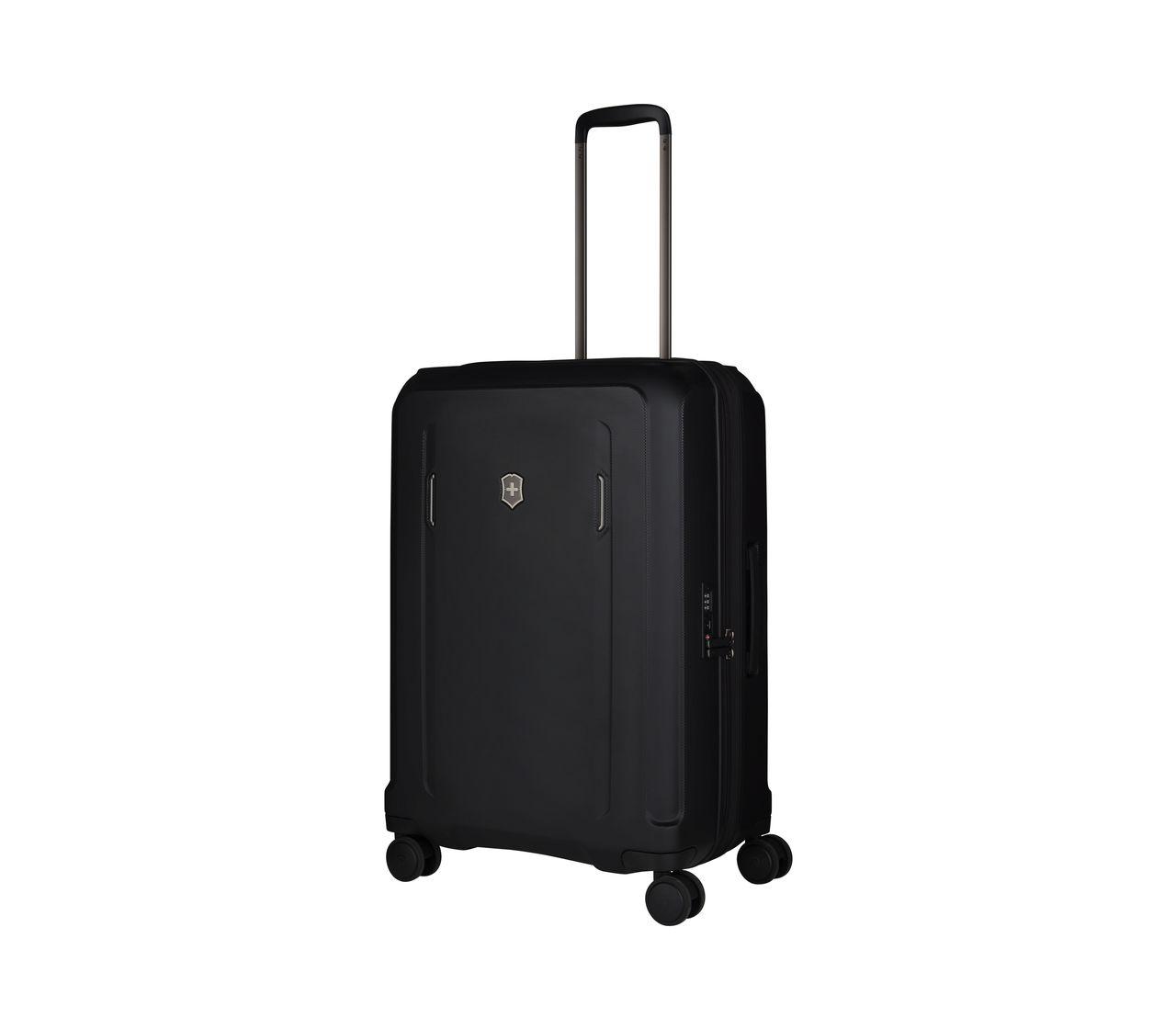 Werks Traveler 6.0 Hardside Medium Case-609970