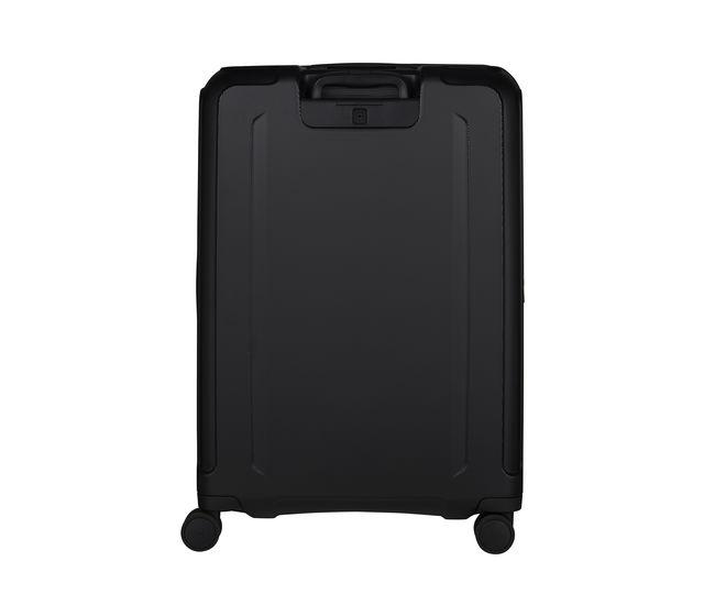 Werks Traveler 6.0 Hardside Large Case -609972