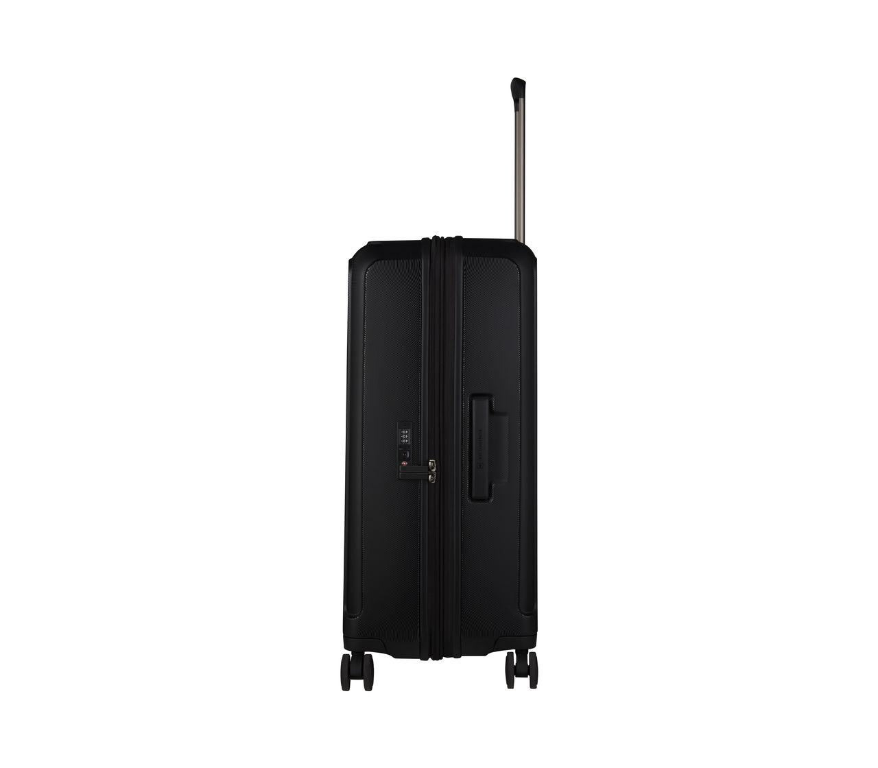 Werks Traveler 6.0 Hardside Large Case -609972