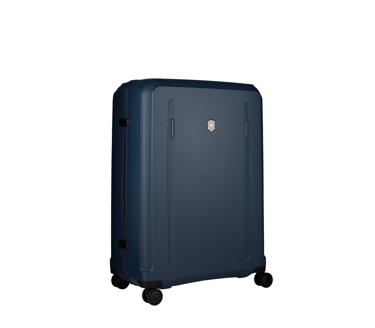 Werks Traveler 6.0 Hardside Extra-Large Case