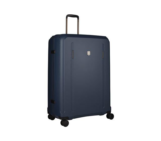 Werks Traveler 6.0 Hardside Extra-Large Case