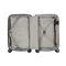 Werks Traveler 6.0 Frequent Flyer Carry-On - 609967