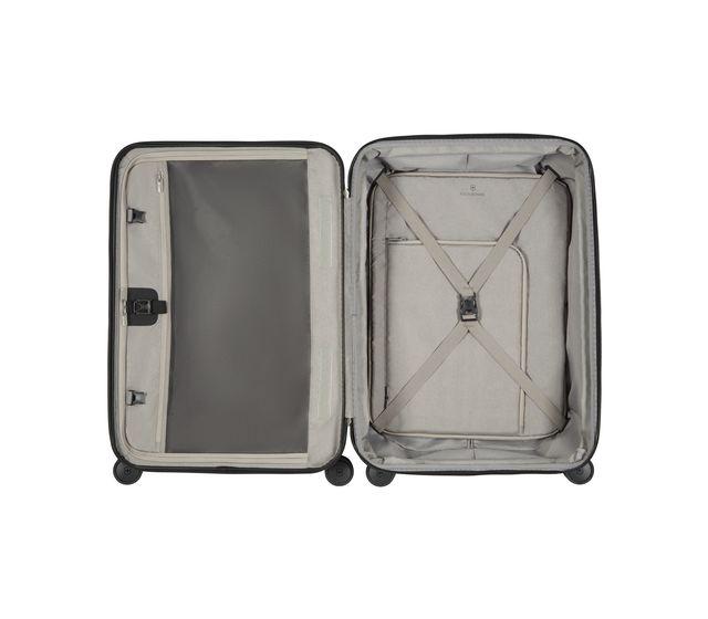 Werks Traveler 6.0 Hardside Medium Case-609970