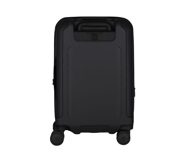 Werks Traveler 6.0 Frequent Flyer Carry-On-609966