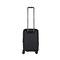 Werks Traveler 6.0 Frequent Flyer Carry-On - 609966