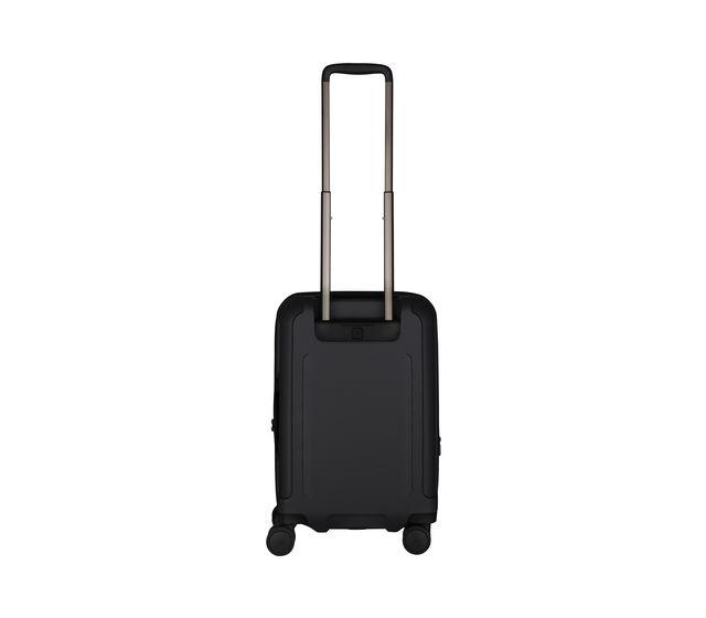 Werks Traveler 6.0 Frequent Flyer Carry-On-609966