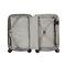 Werks Traveler 6.0 Frequent Flyer Carry-On - 609966