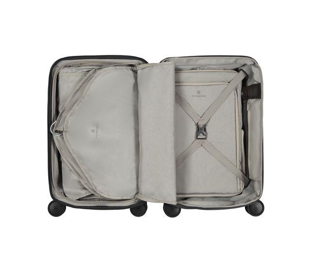 Werks Traveler 6.0 Frequent Flyer Carry-On-609966