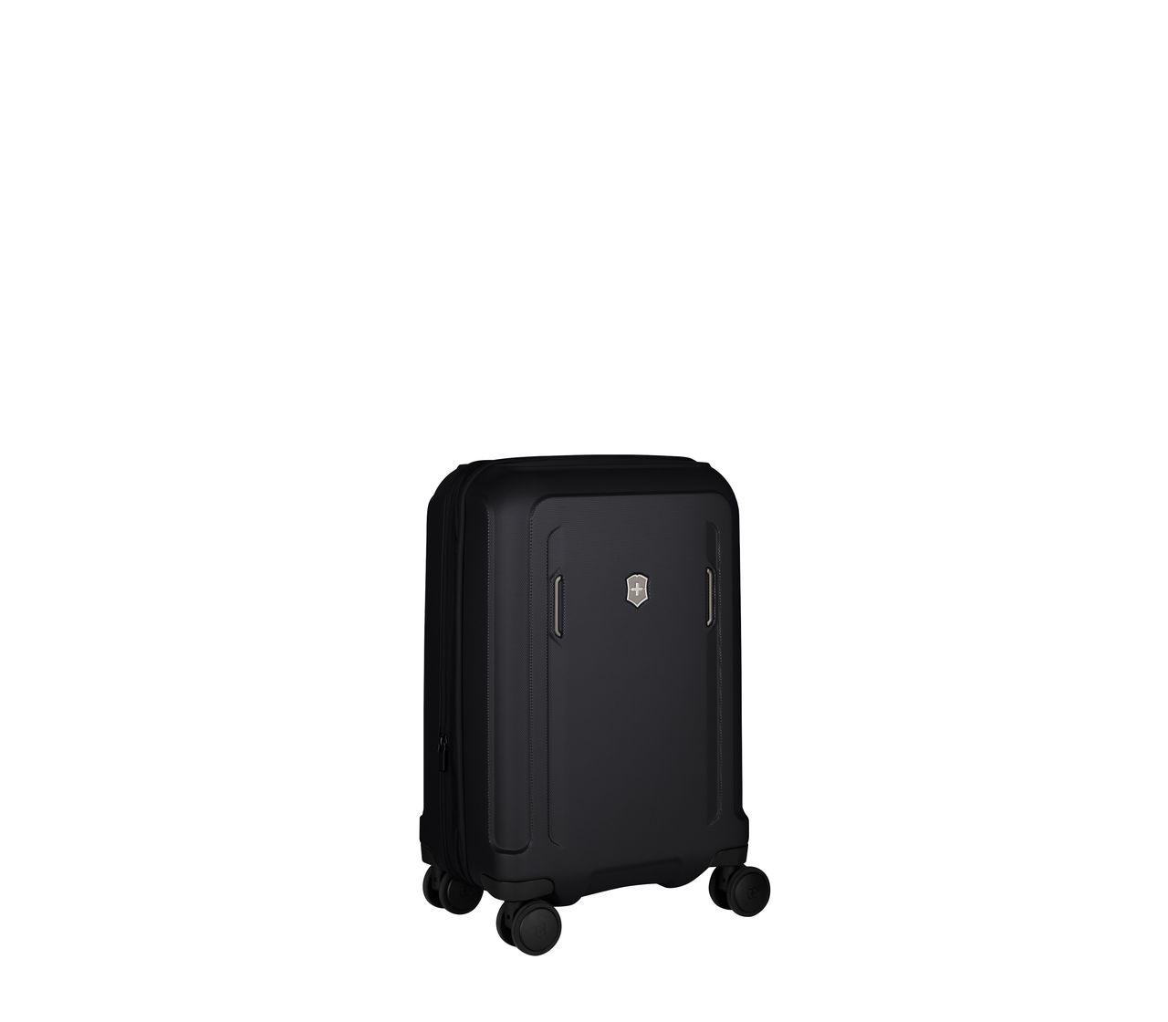 Werks Traveler 6.0 Frequent Flyer Carry-On-609966