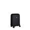 Werks Traveler 6.0 Frequent Flyer Carry-On - 609966