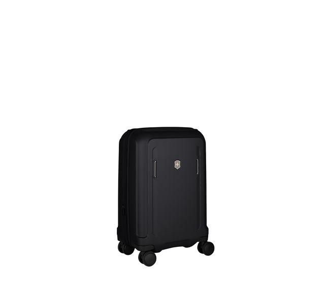 Werks Traveler 6.0 Frequent Flyer Carry-On-609966