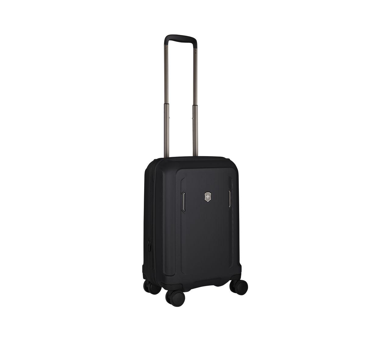 Werks Traveler 6.0 Frequent Flyer Carry-On-609966