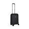 Werks Traveler 6.0 Frequent Flyer Carry-On - 609966