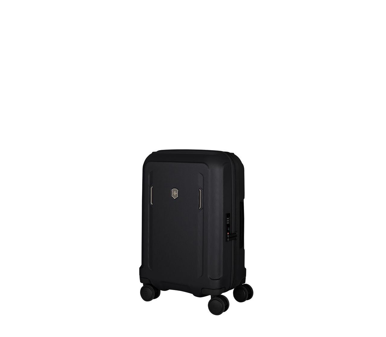 Werks Traveler 6.0 Frequent Flyer Carry-On-609966