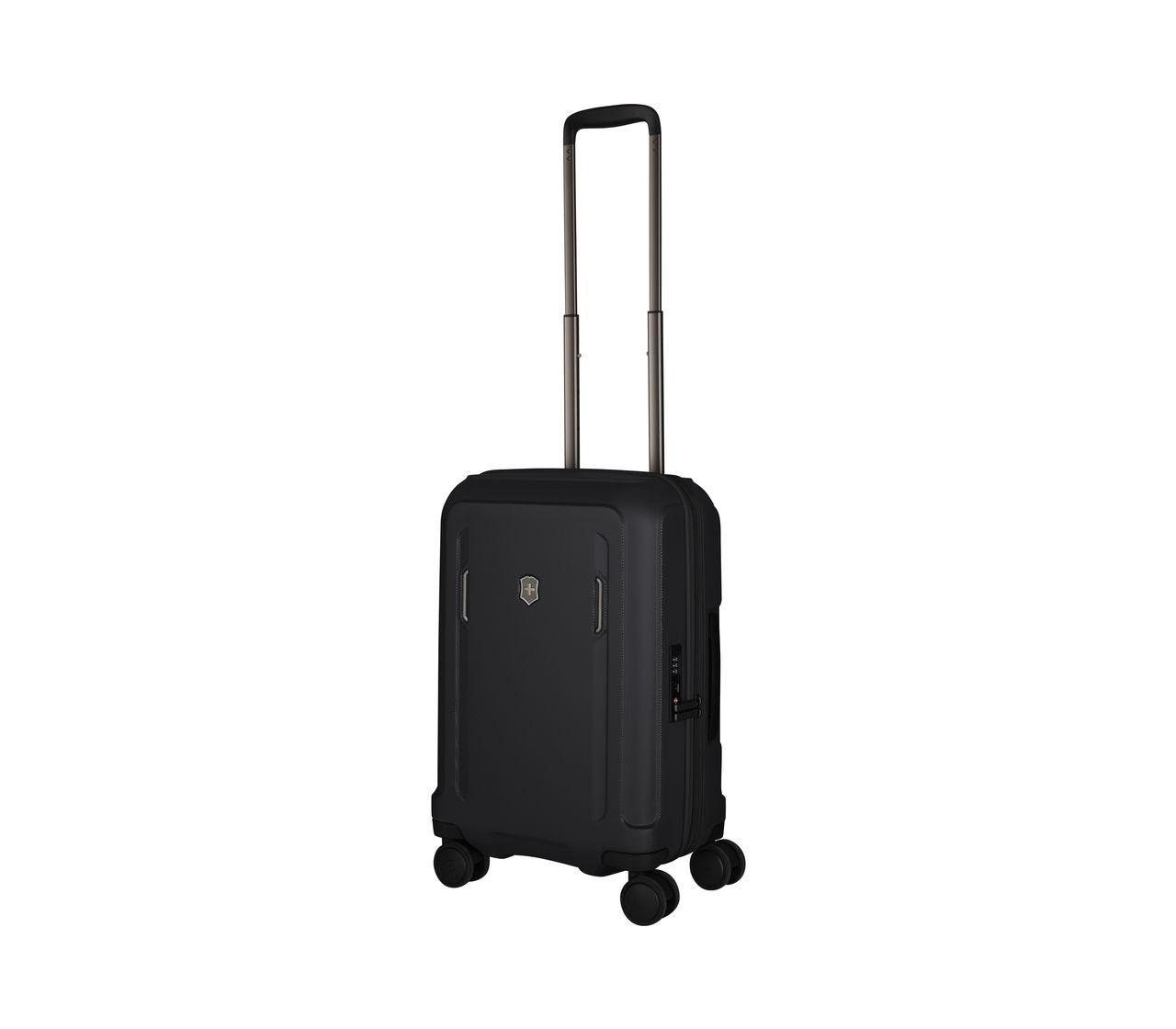 Werks Traveler 6.0 Frequent Flyer Carry-On-609966