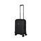 Werks Traveler 6.0 Frequent Flyer Carry-On - 609966