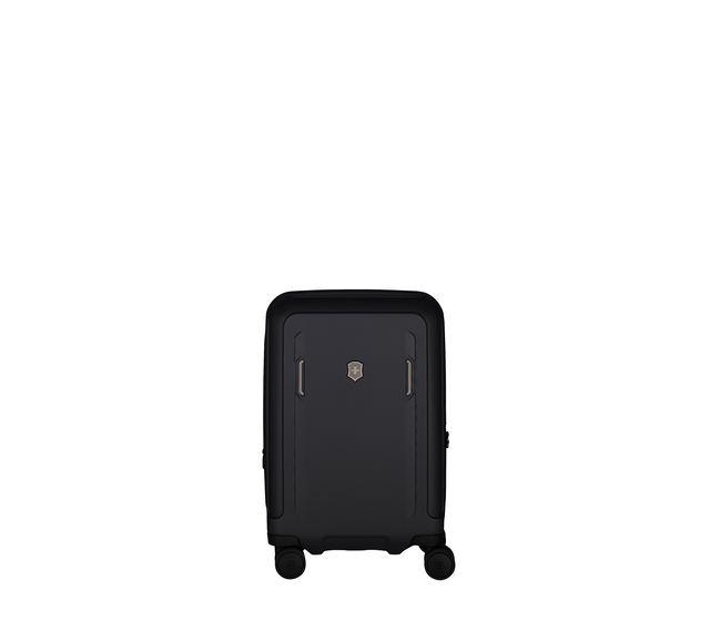 Werks Traveler 6.0 Frequent Flyer Carry-On-609966