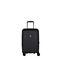 Werks Traveler 6.0 Frequent Flyer Carry-On-609966