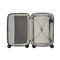 Werks Traveler 6.0 Frequent Flyer Carry-On - 609966