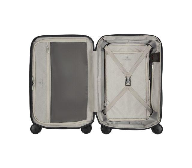 Werks Traveler 6.0 Frequent Flyer Carry-On-609966