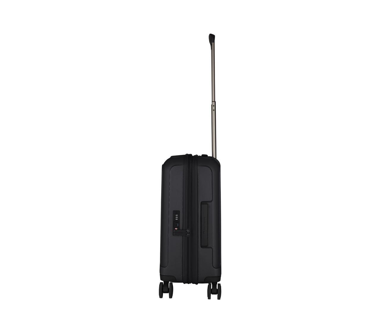 Werks Traveler 6.0 Frequent Flyer Carry-On-609966