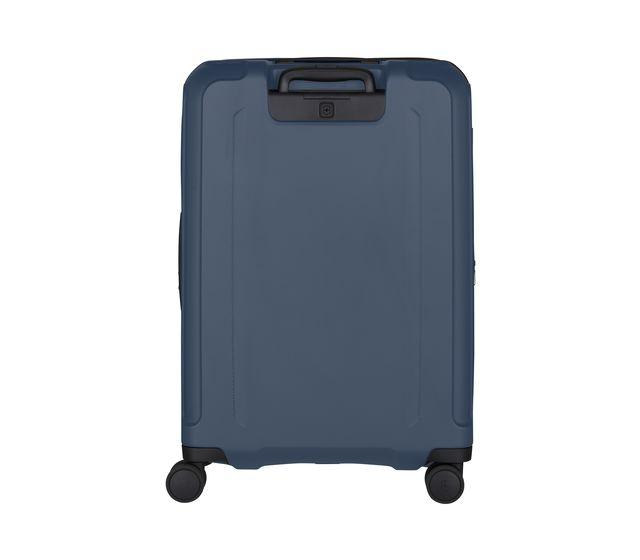 Werks Traveler 6.0 Hardside Medium Case-609971