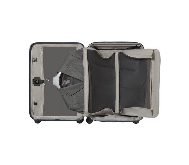 Werks Traveler 6.0 Hardside Medium Case-609971