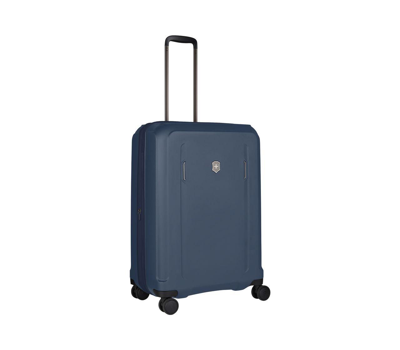 Werks Traveler 6.0 Hardside Medium Case-609971