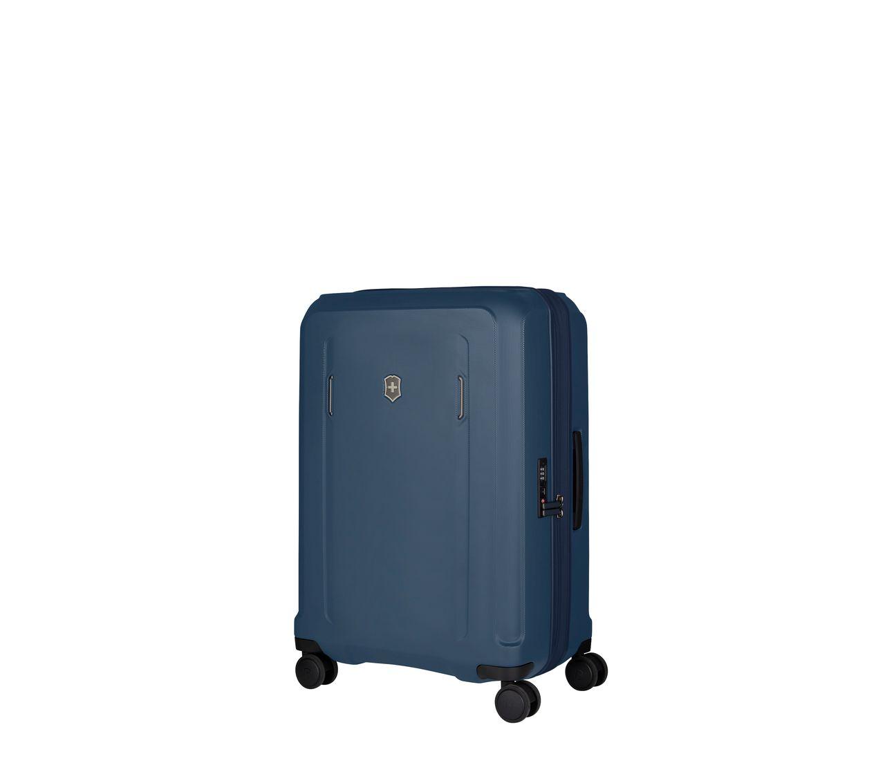 Werks Traveler 6.0 Hardside Medium Case-609971