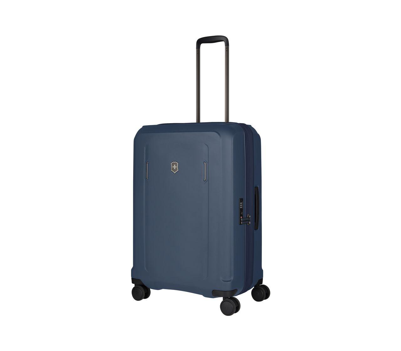 Werks Traveler 6.0 Hardside Medium Case-609971