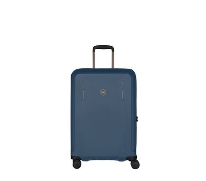 Werks Traveler 6.0 Hardside Medium Case