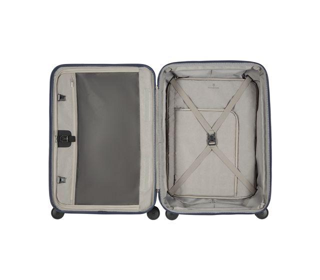 Werks Traveler 6.0 Hardside Medium Case-609971