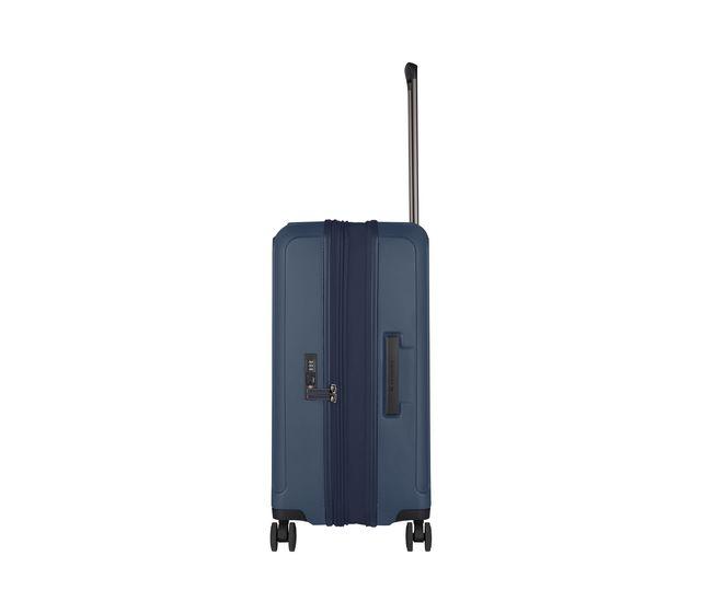 Werks Traveler 6.0 Hardside Medium Case-609971