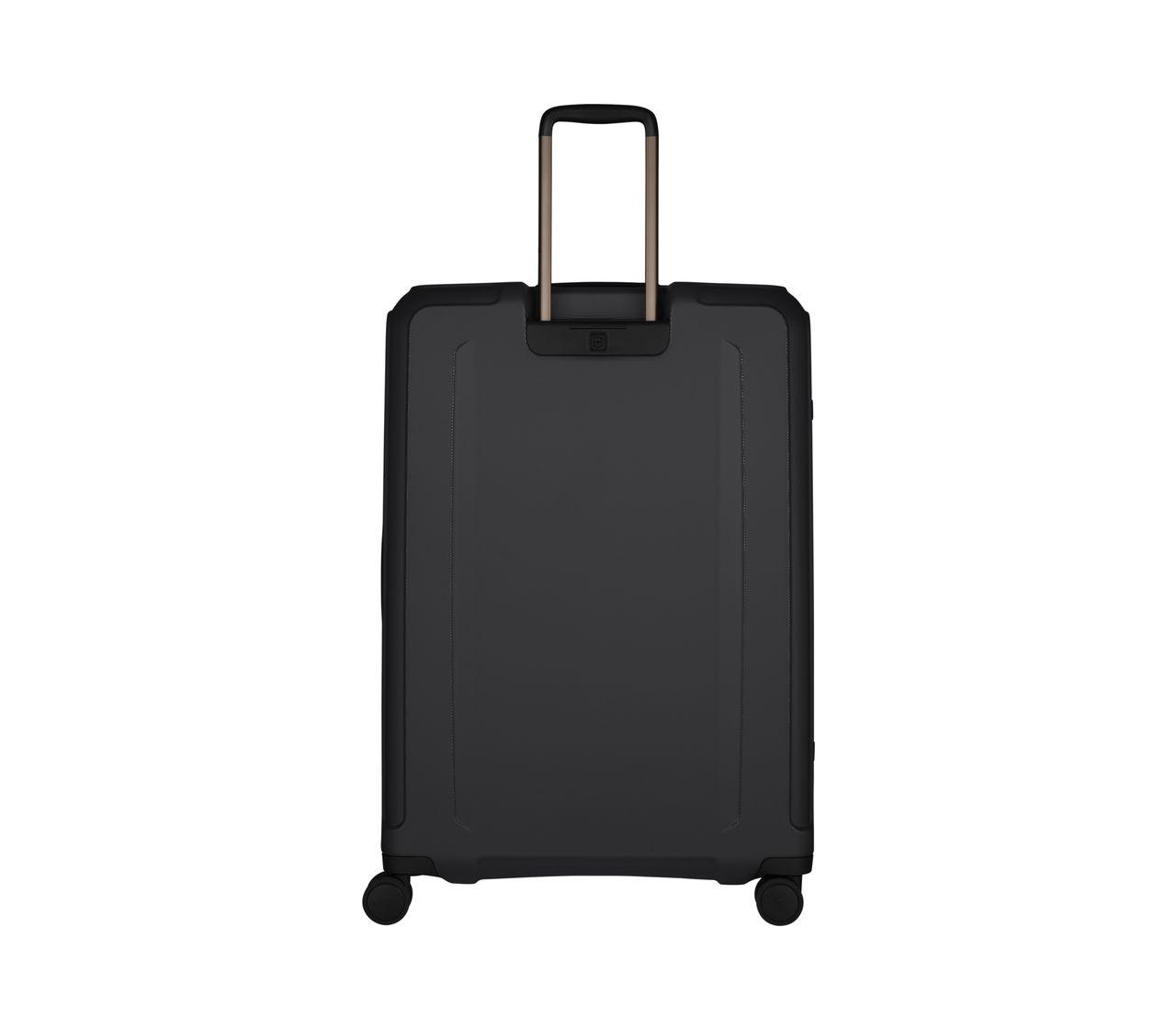 Werks Traveler 6.0 Hardside Extra-Large Case -609974