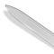 Glass Nail File - 8.1664.08E