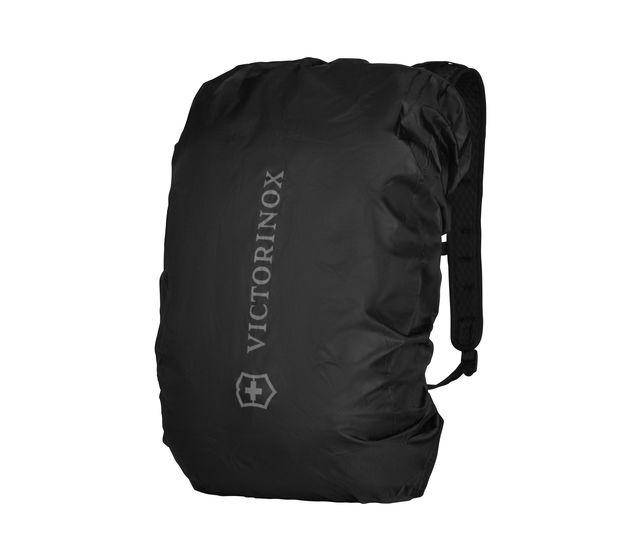 Altmont Raincover Large-606977