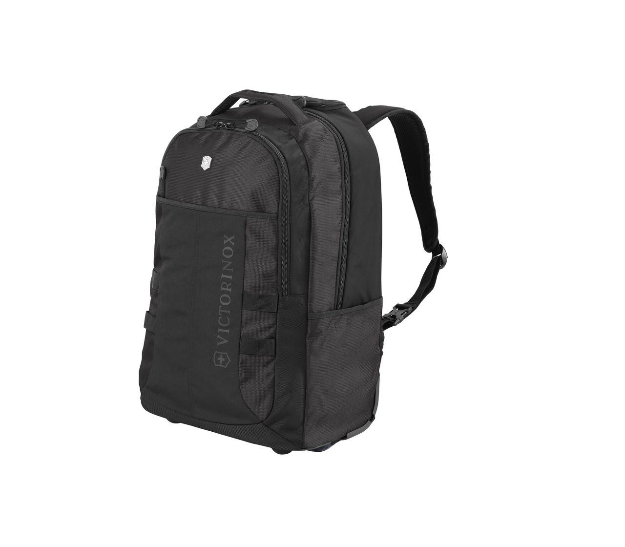 mochila victorinox vx sport cadet