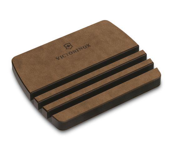victorinox allrounder cutting board