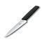 Swiss Modern Chef's Knife - 6.9013.15B