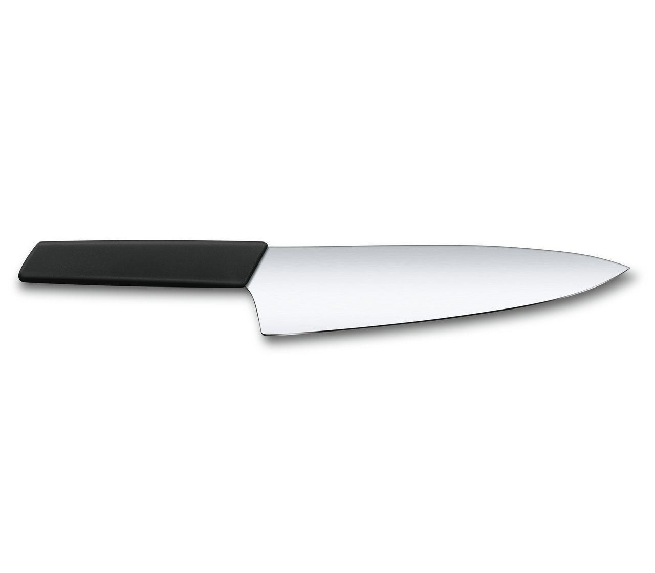 Swiss Modern Chef’s Knife-6.9013.20B