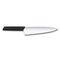 Swiss Modern Chef’s Knife - 6.9013.20B