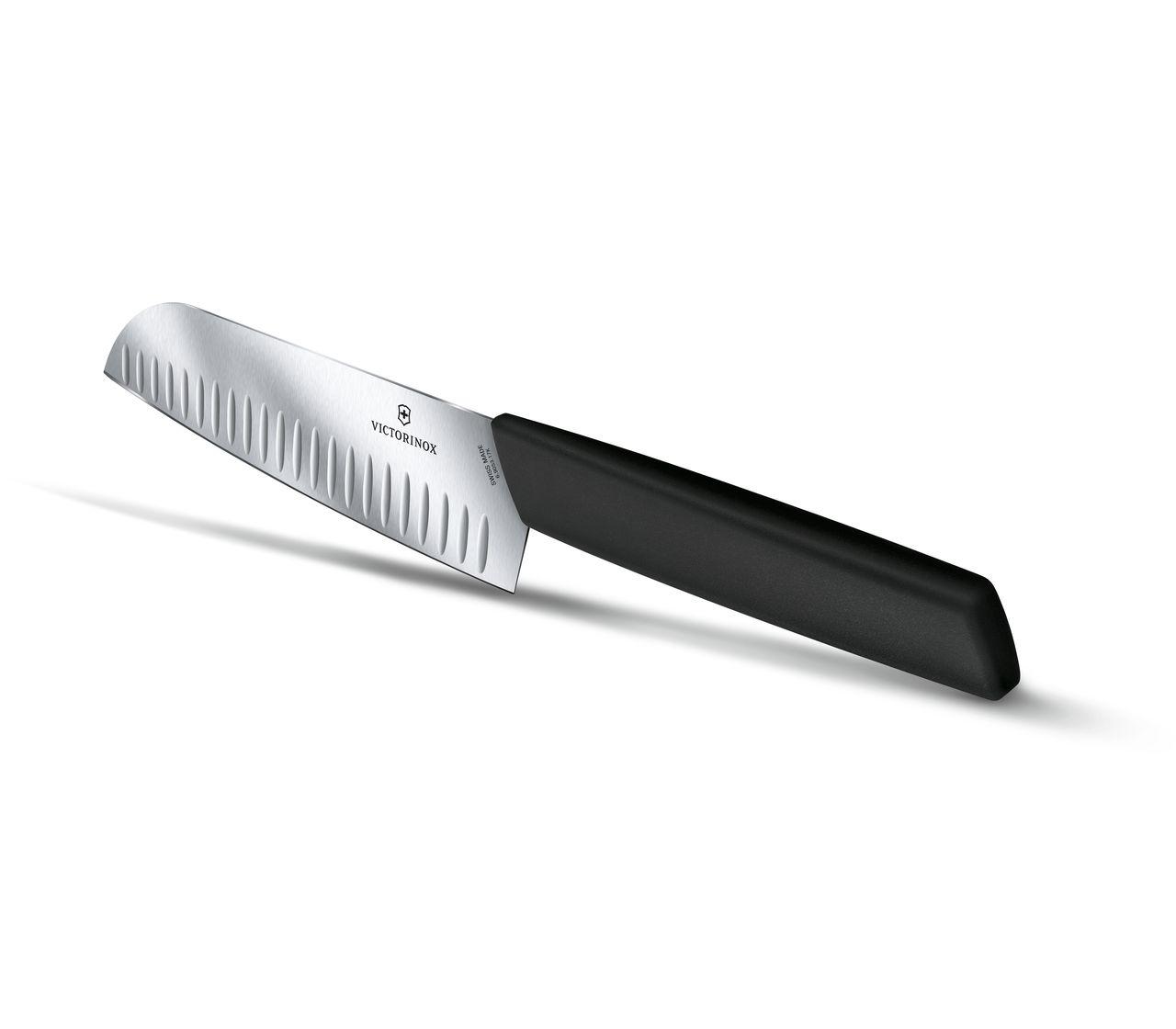 Swiss Modern Santoku Knife-6.9053.17KB