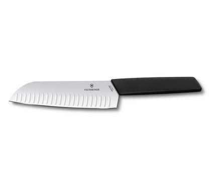 Novedad. Bloque porta cuchillos Victorinox Swiss Classic