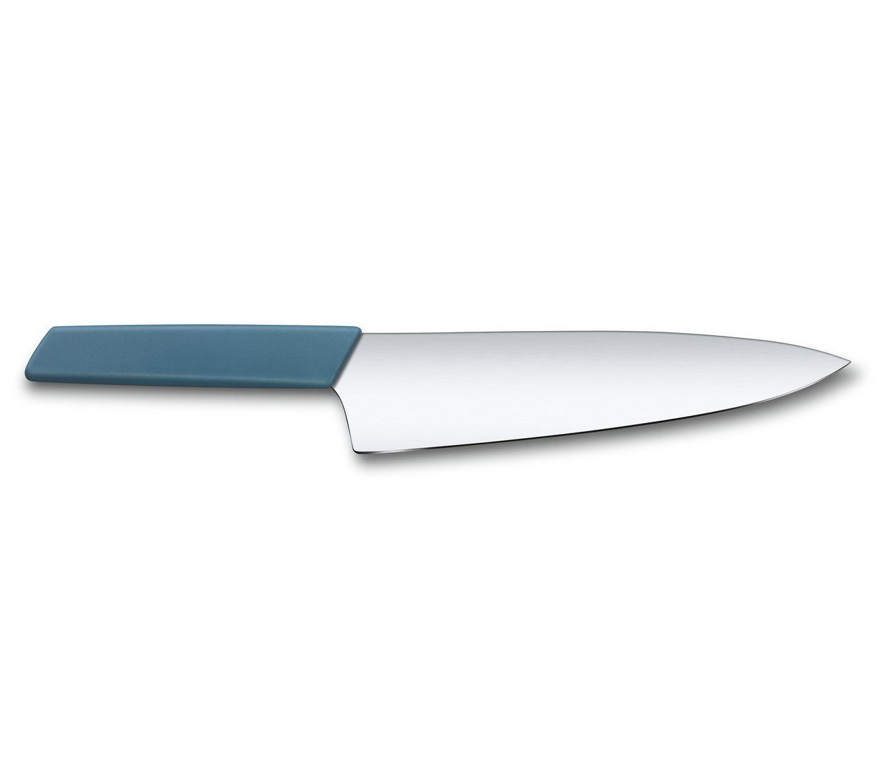 Swiss Modern Chef’s Knife-6.9016.202B