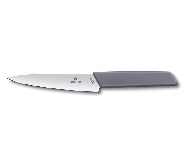 Couteau du Chef 15 cm PROFESSIONNEL