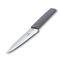 Swiss Modern Chef's Knife - 6.9016.1521B